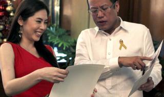 为什么菲律宾总统叫阿基诺三世 菲律宾总统阿基诺三世